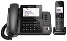 Panasonic KX-TGF320