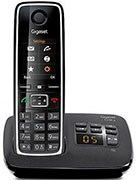Gigaset C530A