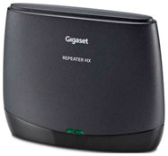 Gigaset Repeater HX IM
