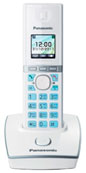 Panasonic KX-TG8051