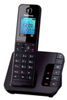 Panasonic KX-TGH220