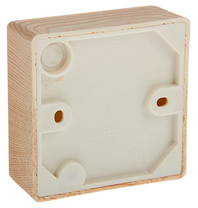 Hegel КРК2702 0201-И