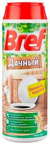 Что такое абразивные чистящие средства. Смотреть фото Что такое абразивные чистящие средства. Смотреть картинку Что такое абразивные чистящие средства. Картинка про Что такое абразивные чистящие средства. Фото Что такое абразивные чистящие средства