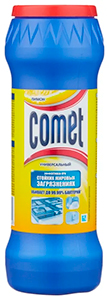 Comet «Лимон»