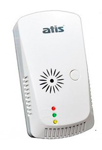 ATIS-938W