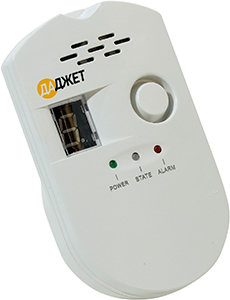 Даджет MT8055