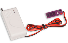 J2000 JH-WD