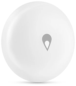Xiaomi Aqara Water Immersing Sensor