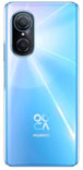 Huawei Nova 9 SE