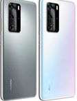 Huawei P40 Pro