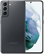 Samsung  Galaxy S21 5G