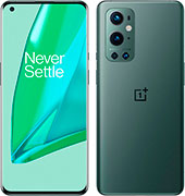 OnePlus 9 Pro