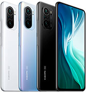 Xiaomi Mi 11i