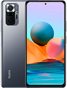 Xiaomi Redmi Note 10 Pro