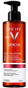 Vichy Dercos Densi-Solutions
