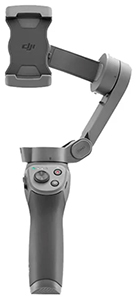 DJI Osmo Mobile 3