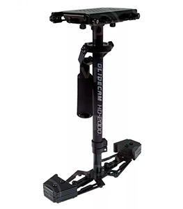 Glidecam HD-2000