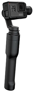 GoPro Karma Grip