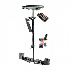 Proaim Flycam HD-5000