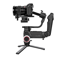 Zhiyun Crane 3