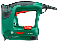 Bosch PTK 14 EDT 0.603.265.520