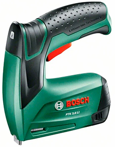 Bosch PTK 3,6 Li 0.603.968.120