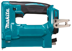 Makita DST112Z