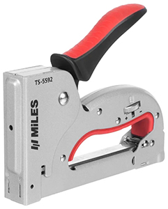 Miles TS-5592