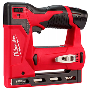Milwaukee M12 BST-202X