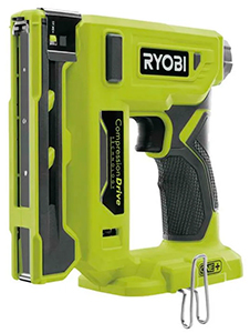Ryobi R18ST50-0