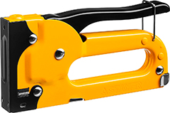 Stayer B 53 (3145 z01)