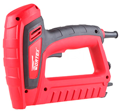 Wortex ES 1053