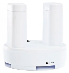 Bradex TD 0048 «Суховик»