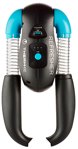 Sidas ThermicRefresher V2