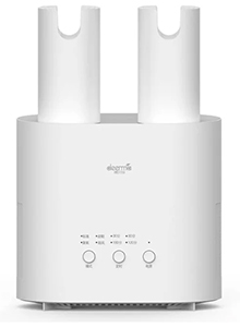 Xiaomi Deerma Shoes Dryer DEM-HX10