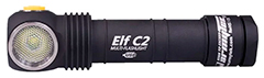 ArmyTek Elf C2