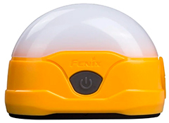 Fenix CL20R