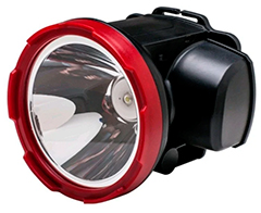 Космос H5W-LED