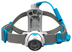 LED Lenser Neo10R