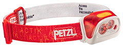 Petzl Actik Core