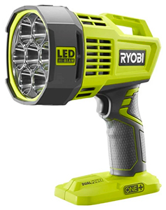 Ryobi R18SPL