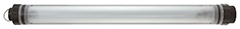 Яркий Луч MT-4 FLOstick