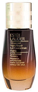 Estee Lauder Advanced Night Repair Matrix