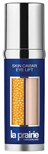 La Prairie Skin Caviar Liquid Eye Lift