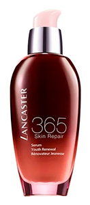 Lancaster 365 Skin Repair Youth Renewal