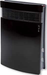 SolerPalau TL 40