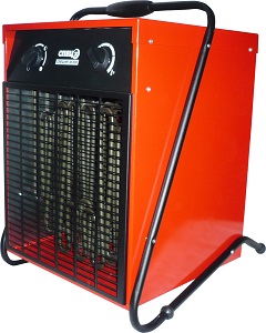 spec nr 30 000