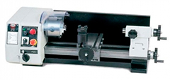 Proma SM-250E