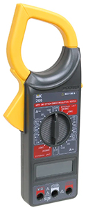 IEK Expert 266C