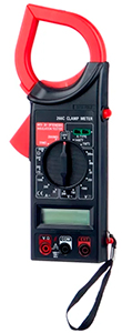 Ресанта DT 266C